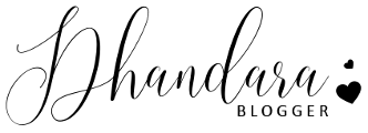 xDhandara